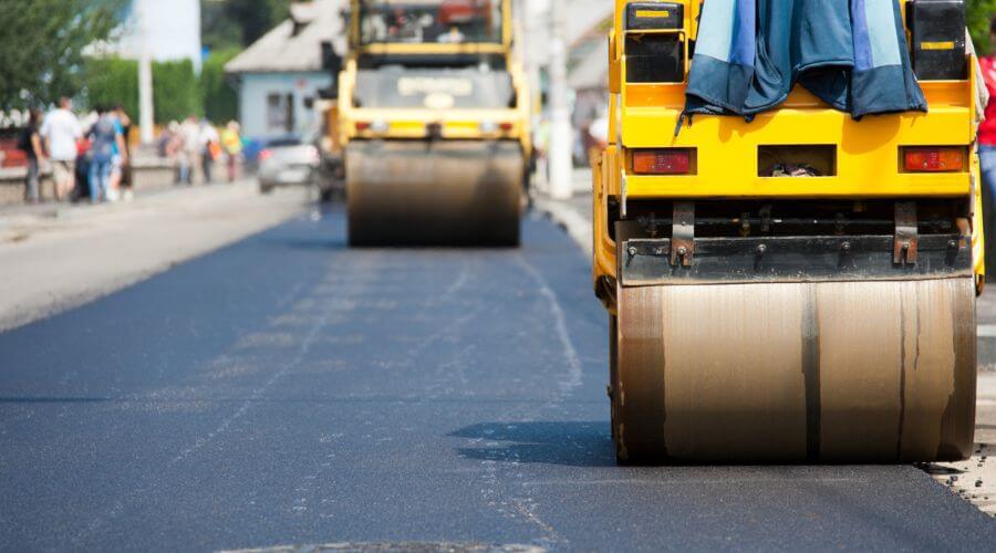 Expert flood damage restoration services in Hamilton, MO